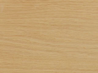 Eiken