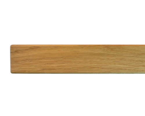 houten wandplank op maat |