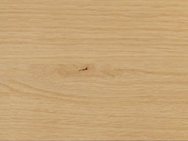 eiken-thumbnail.jpg