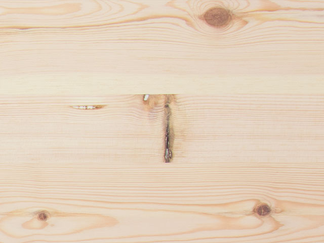 grenen-thumbnail.jpg