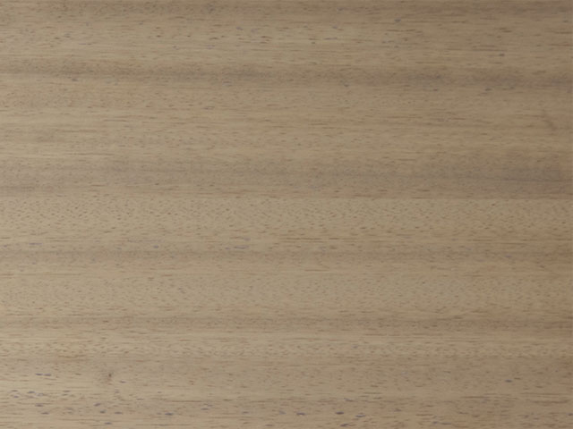 iroko-thumbnail.jpg
