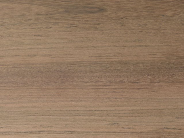 jatoba-thumbnail.jpg