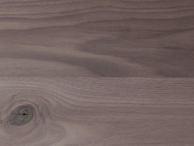 noten-thumbnail.jpg