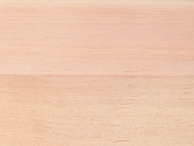 oregon-pine-thumbnail.jpg