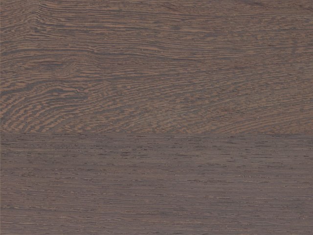 wenge-thumbnail.jpg