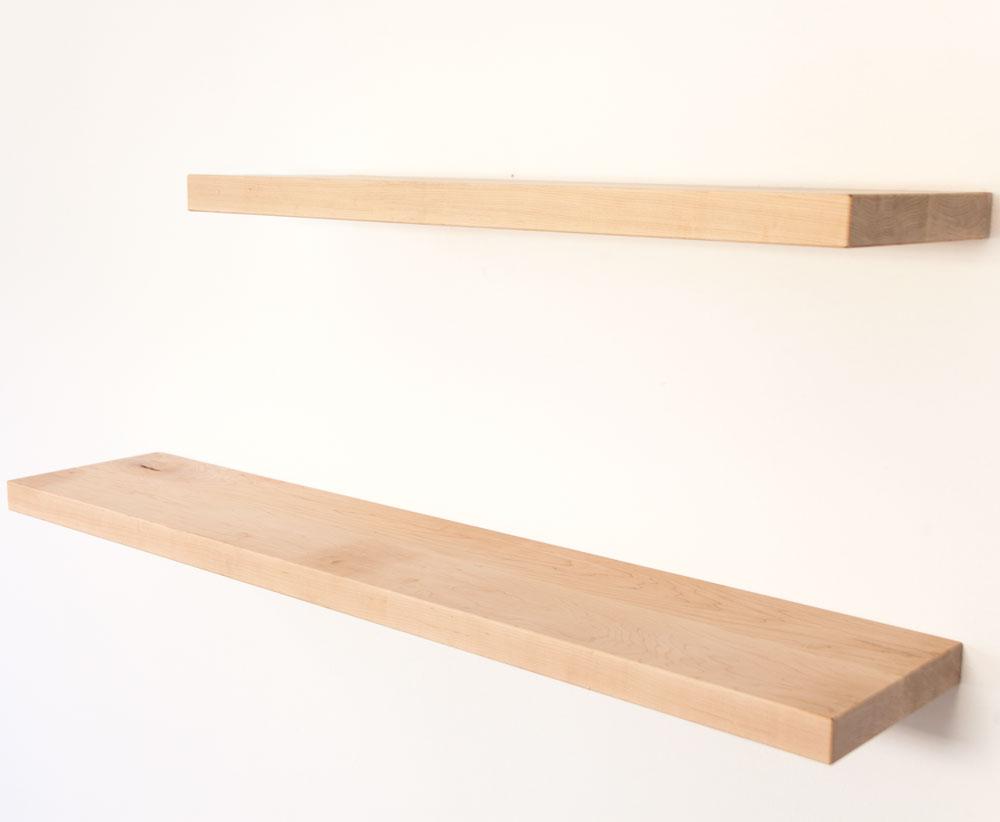 essen-wandplanken.jpg