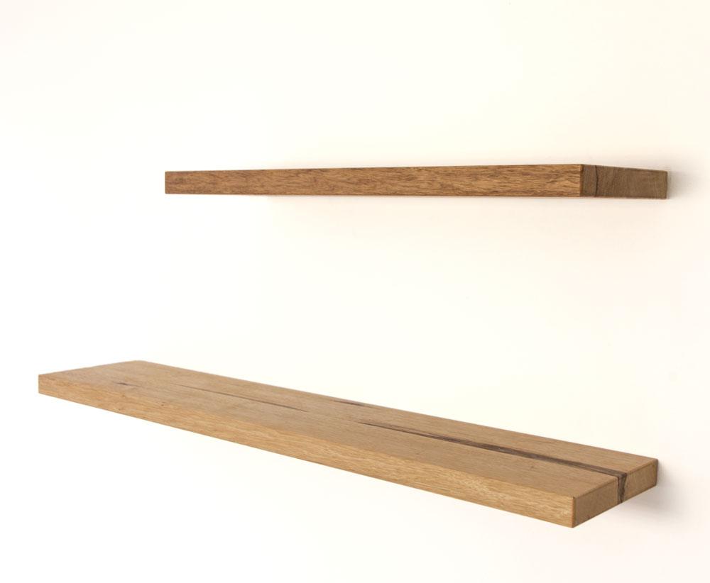 frake-wandplanken.jpg