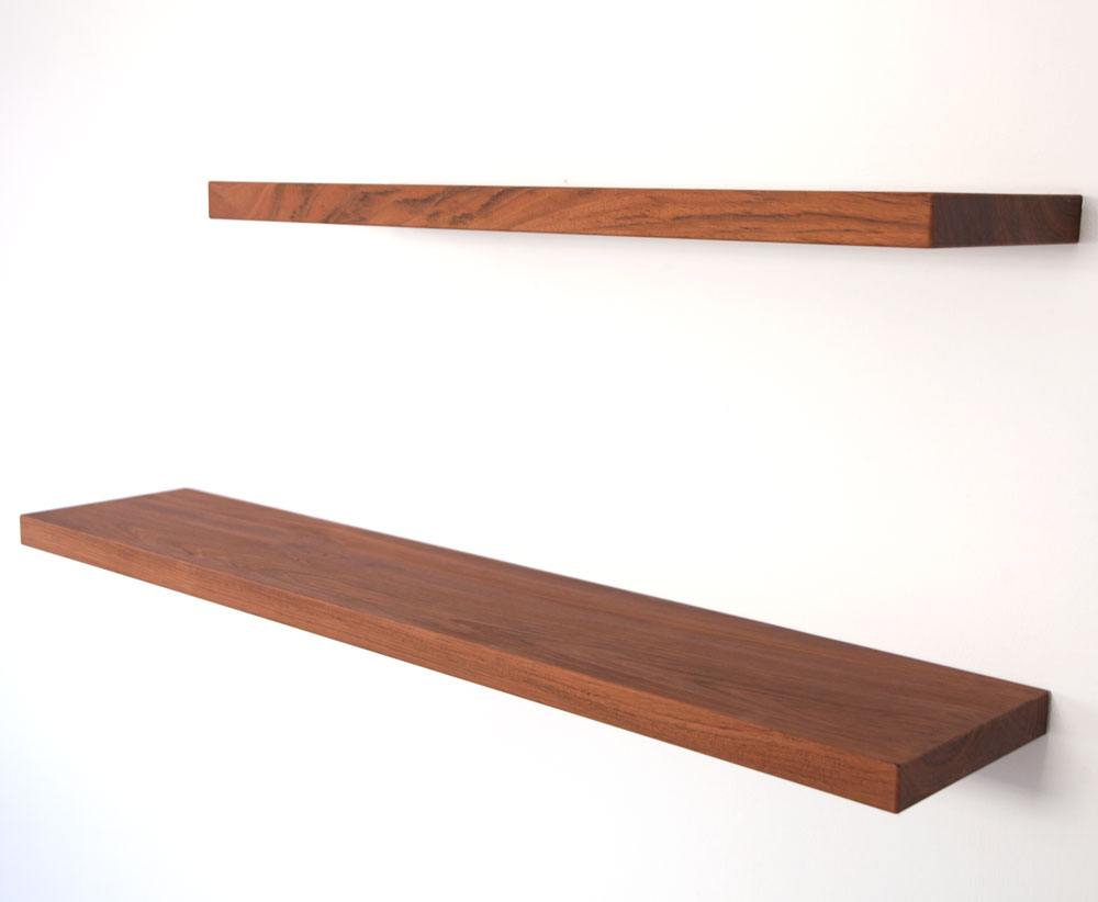 jatoba-wandplanken.jpg
