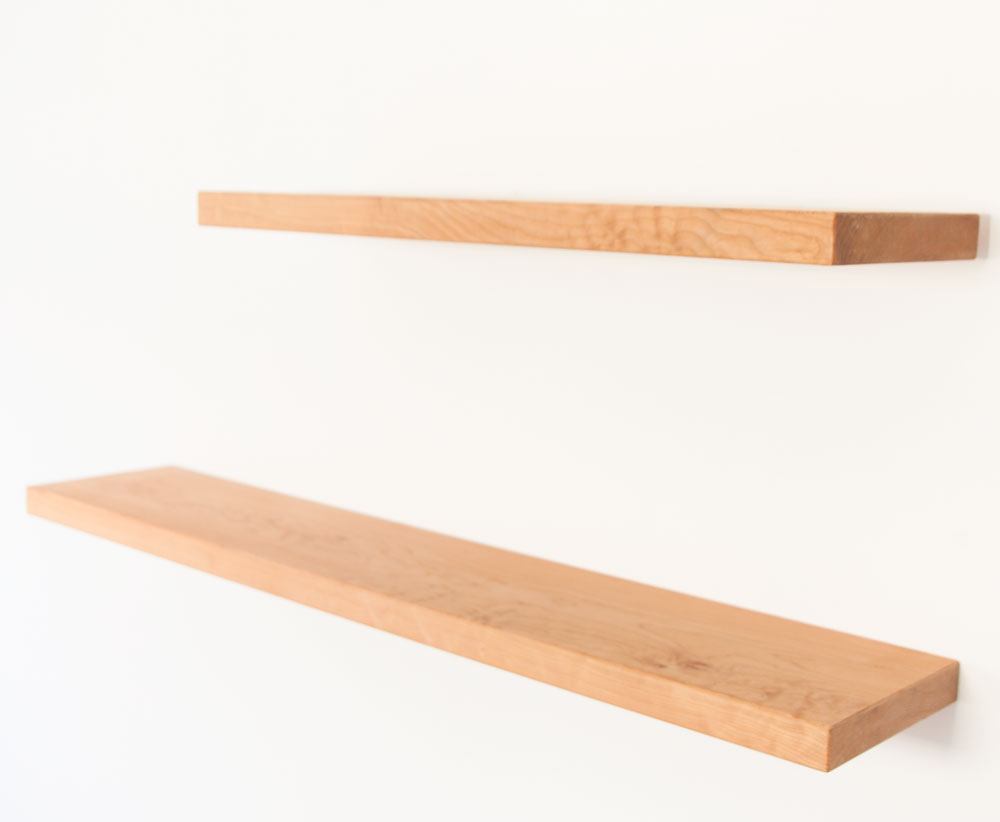 kersen-wandplanken.jpg