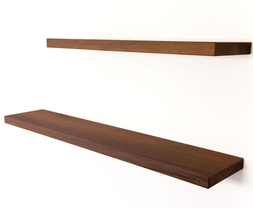 mansonia-wandplanken.jpg