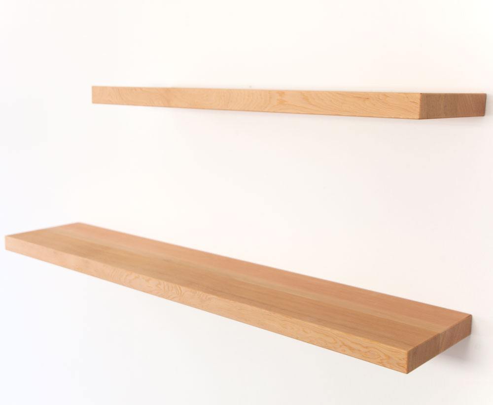 oregon-pine-wandplanken.jpg