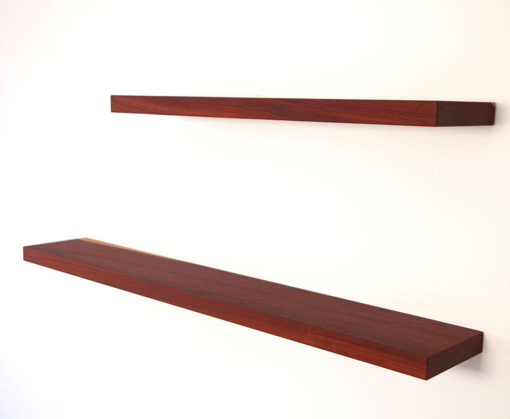 padouk-wandplanken.jpg