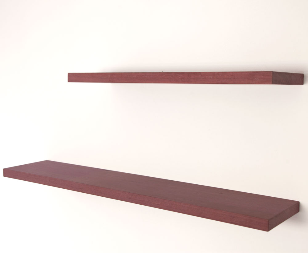 purper-hart-wandplanken.jpg