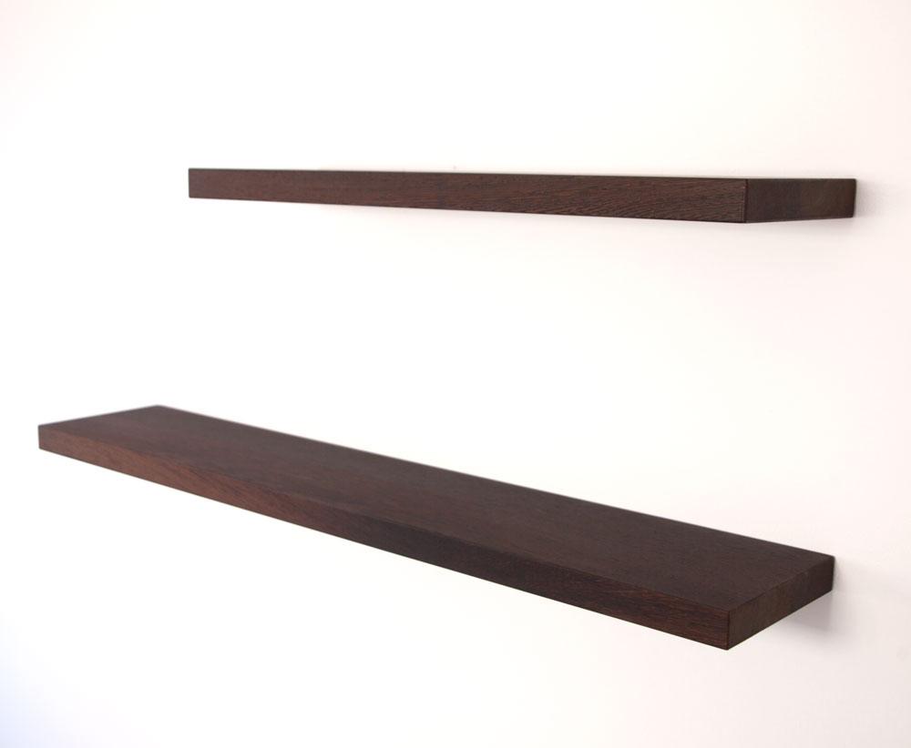 wenge-wandplanken.jpg