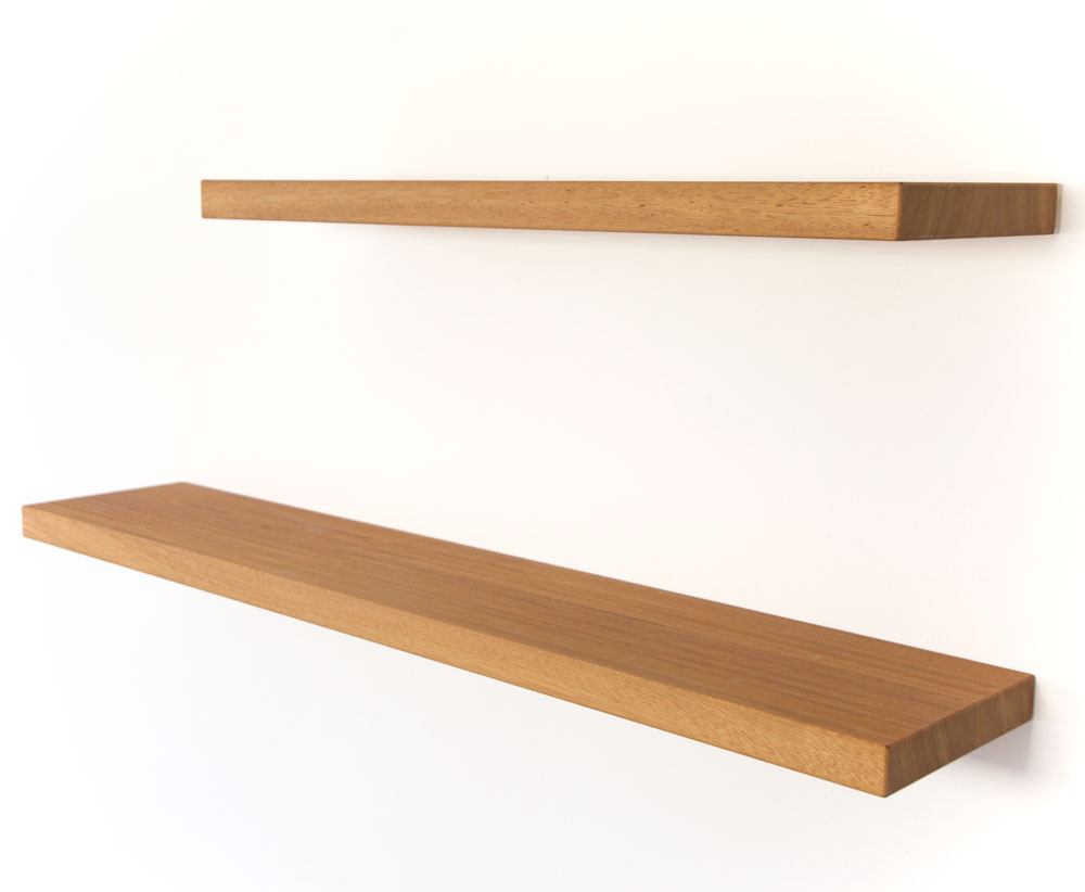 iroko-wandplanken.jpg