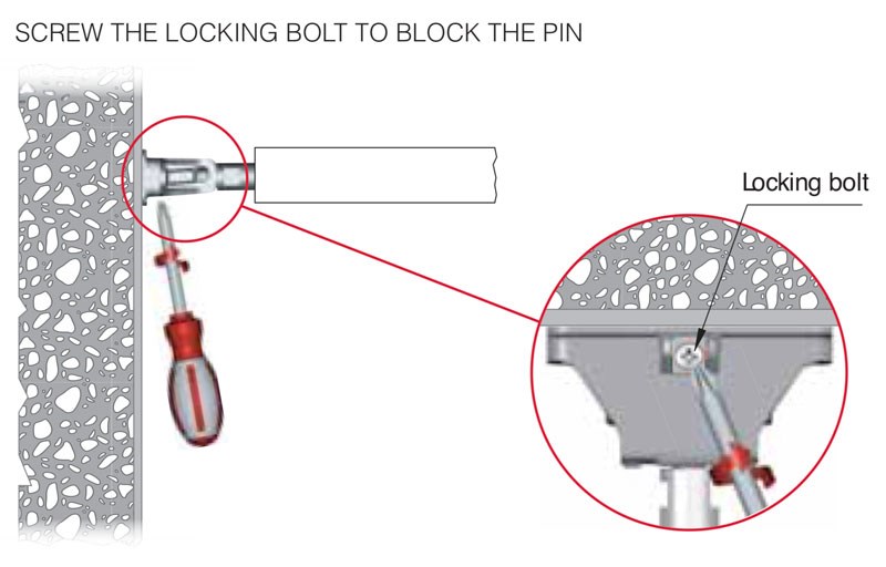 /media/1109/drager-vastzetten.jpg?anchor=center&mode=crop&width=1095&upscale=false&rnd=132497321180000000
