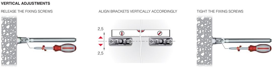 /media/1110/verticaal-aanpassen.jpg?anchor=center&mode=crop&width=1095&upscale=false&rnd=132497321180000000