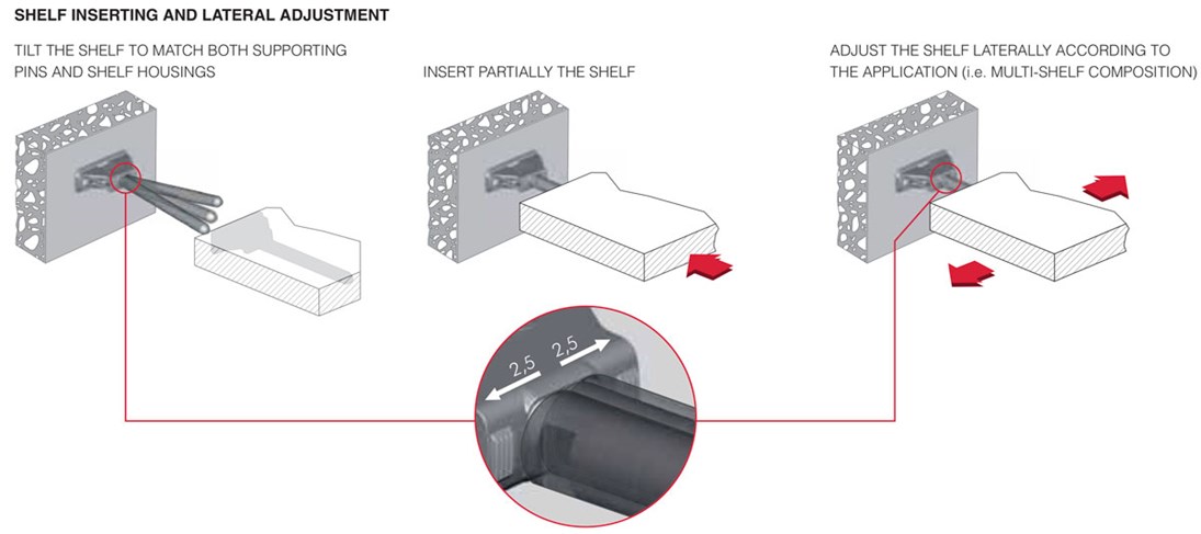 /media/1111/horizontaal-aanpassen.jpg?anchor=center&mode=crop&width=1095&upscale=false&rnd=132497321180000000