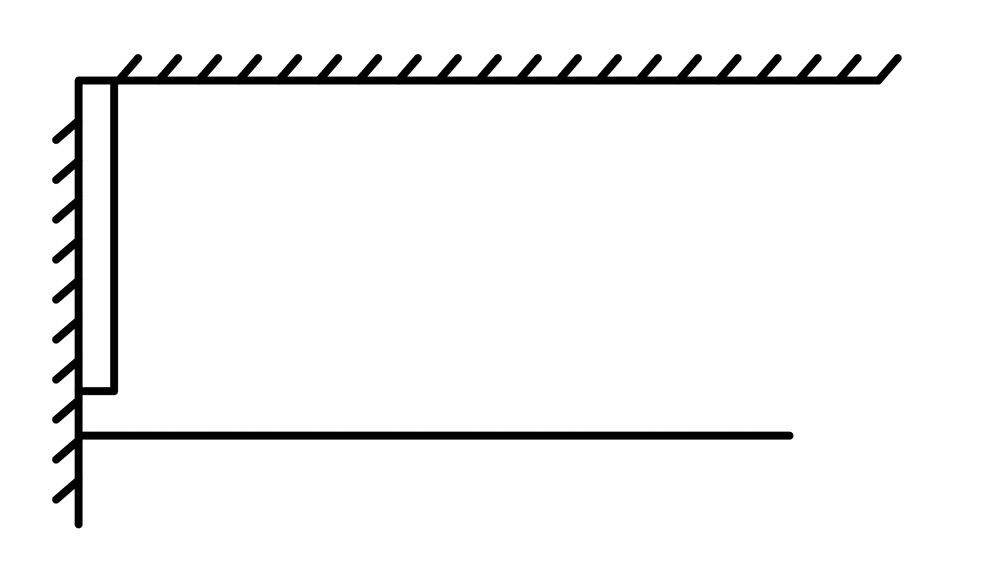 /media/1145/nis-links.jpg?anchor=center&mode=crop&width=1095&upscale=false&rnd=131968712180000000