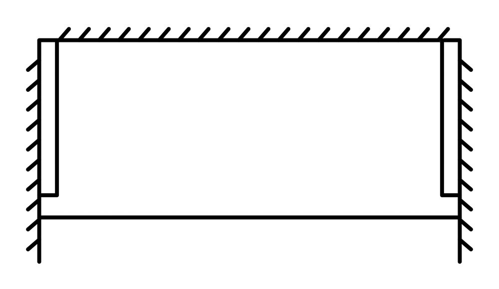 /media/1146/nis-rechts-en-links-muur.jpg?anchor=center&mode=crop&width=1095&upscale=false&rnd=131968712180000000