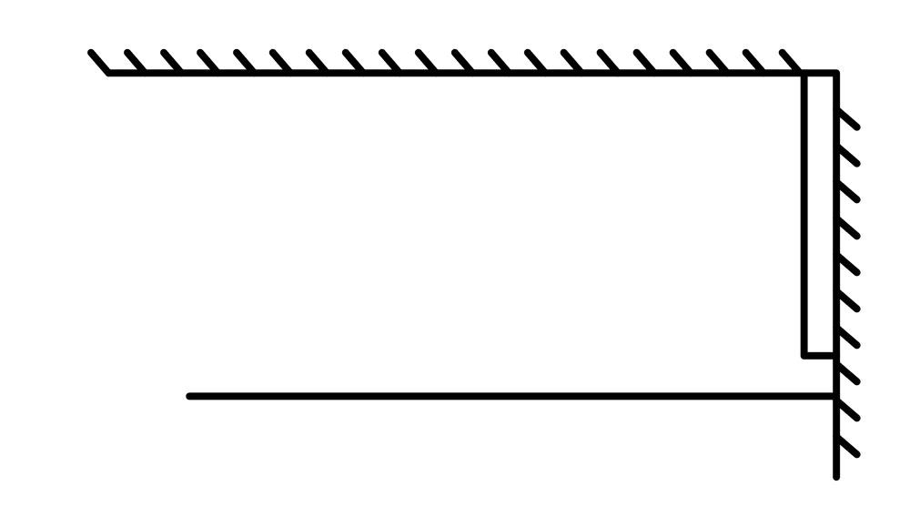 /media/1147/nis-rechts.jpg?anchor=center&mode=crop&width=1095&upscale=false&rnd=131968712180000000