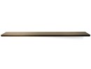 HOM-140-wenge-1550x170x30mm.jpg