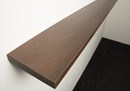 HOM-140-wenge-1550x170x30mm-4.jpg