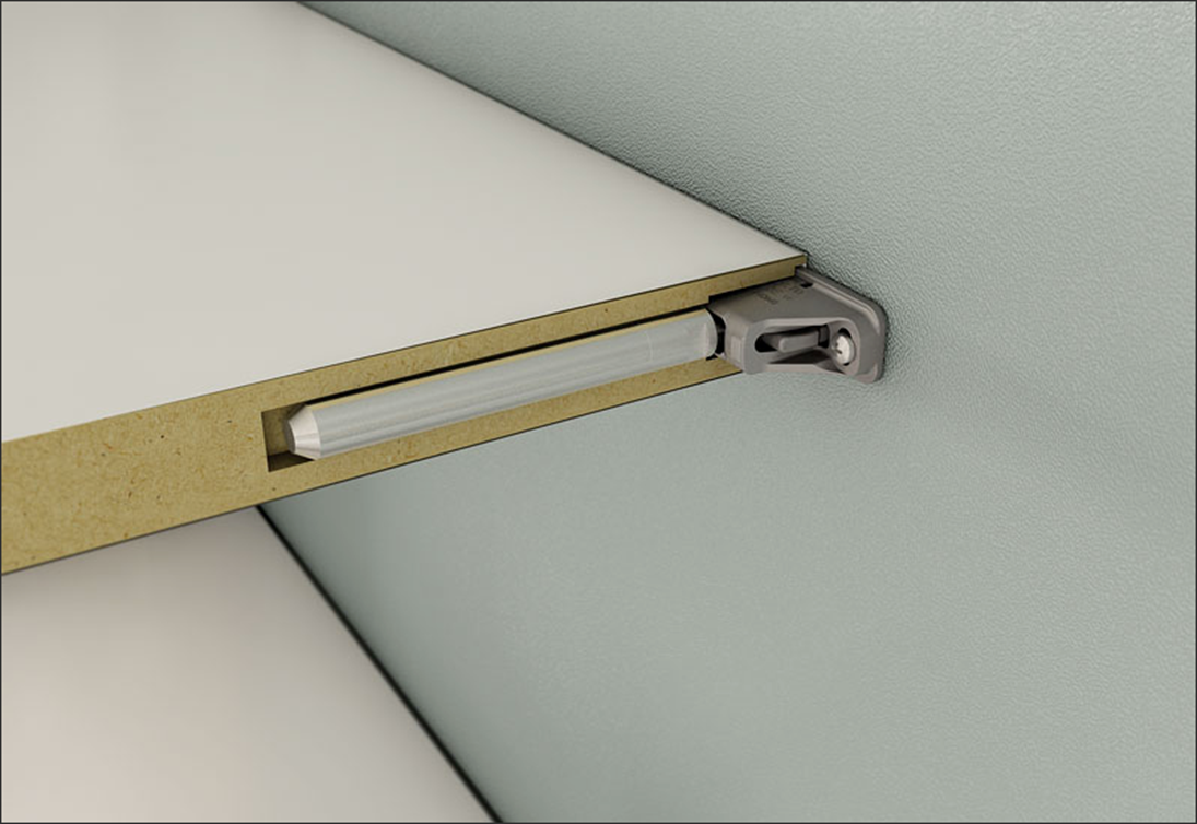/media/1185/triade-hout-op-maat.png?anchor=center&mode=crop&width=1095&rnd=131968712180000000