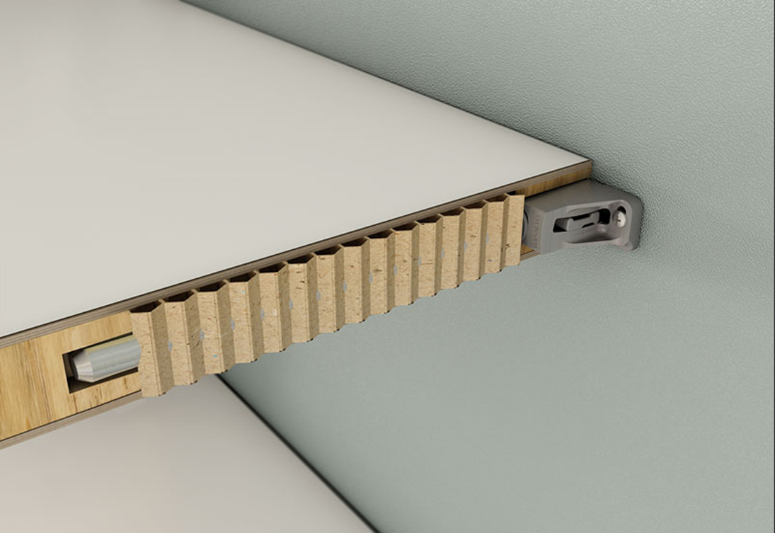 /media/1187/triade-xxl-hout-op-maat.png?anchor=center&mode=crop&width=1095&rnd=131968712180000000