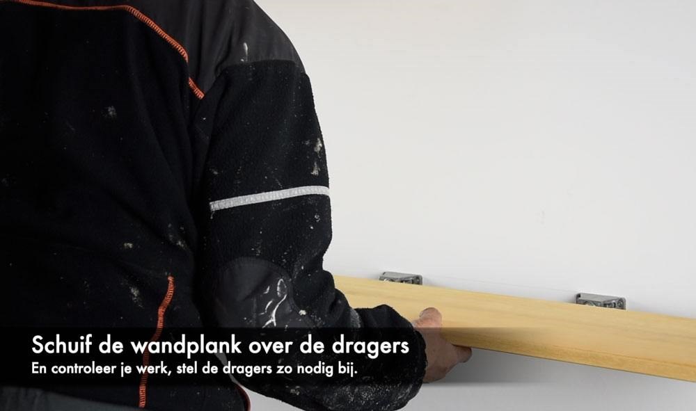 Montage maxi dragger videoclip thumbnail