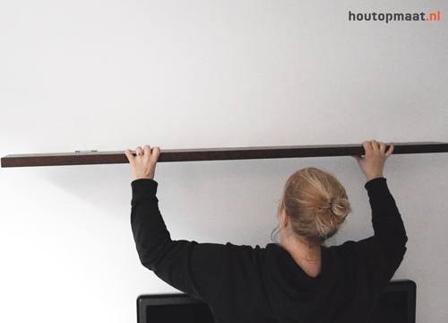 /media/1289/stap14-schuif-plank-over-dragers-titan3d.jpg?anchor=center&mode=crop&width=1095&upscale=false&rnd=131968574550000000
