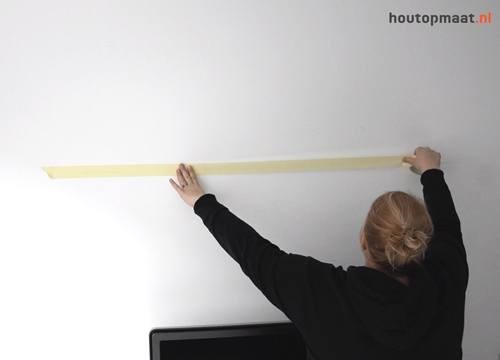 /media/1292/stap2-plak-af-met-tape-titan3d.jpg?anchor=center&mode=crop&width=1095&upscale=false&rnd=131968571750000000