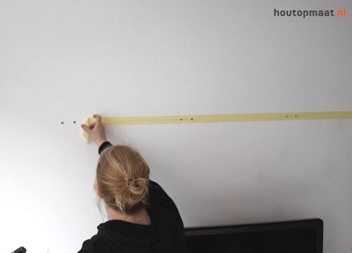 /media/1299/stap9-haal-tape-weg-titan3d.jpg?anchor=center&mode=crop&width=1095&upscale=false&rnd=131968573370000000