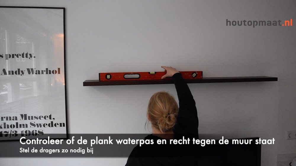 wandplank-montage-titan-3d-video-afbeelding.jpg
