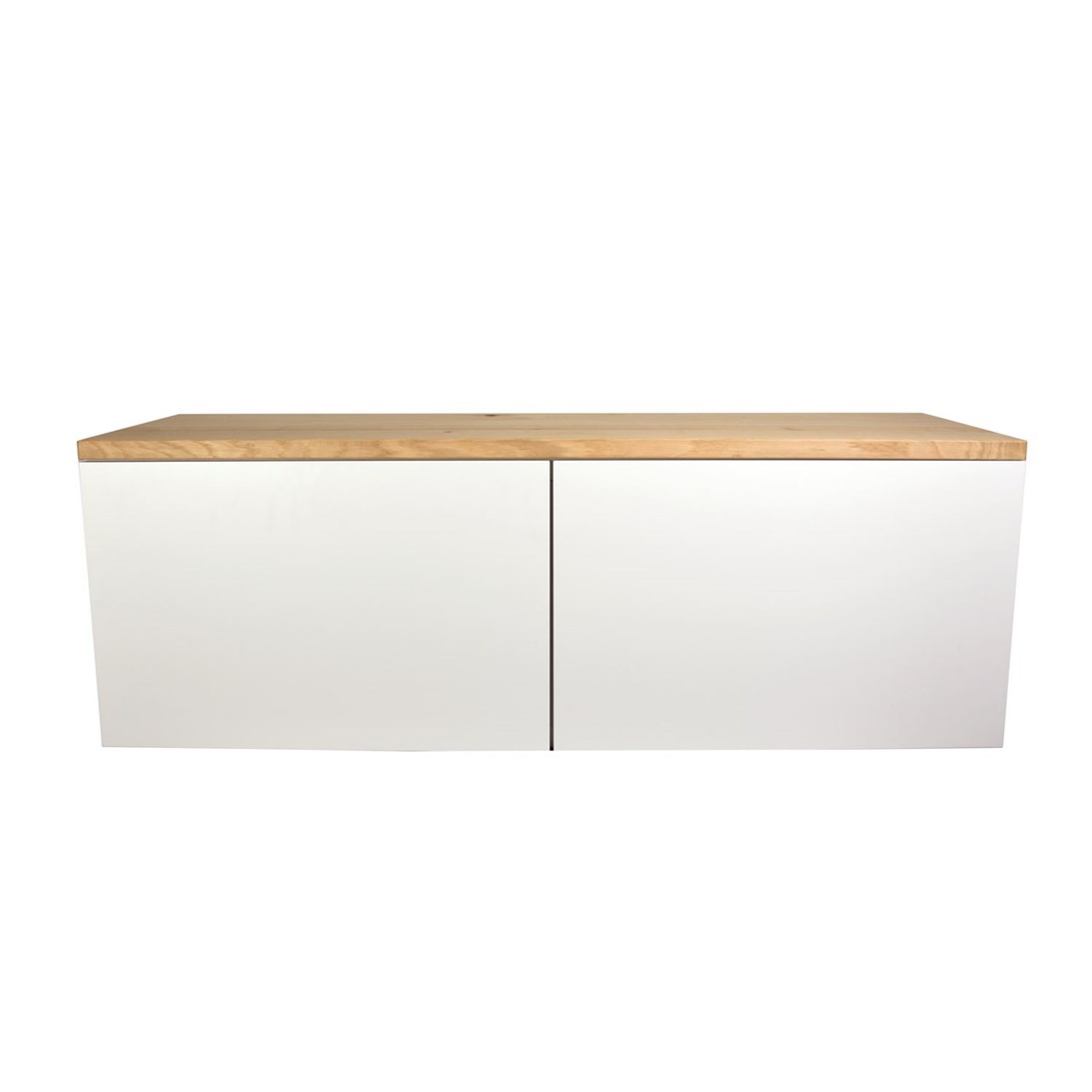 /media/1489/hom-150-rustiek-eiken-besta-blad.jpg?anchor=center&mode=crop&width=1095&upscale=false&rnd=131992979210000000