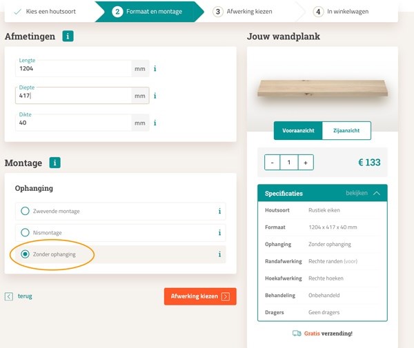 /media/1573/stap2-houten-besta-blad-bestellen.jpg?anchor=center&mode=crop&width=1095&upscale=false&rnd=132023124960000000