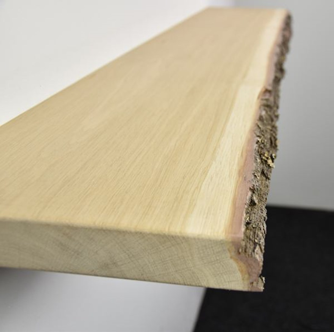 /media/1576/boomstam-wandplank-op-maat-met-schors-behandeld-skylt.jpg?anchor=center&mode=crop&width=1095&rnd=132025691690000000