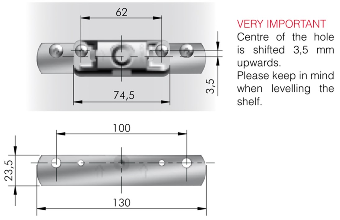 /media/1581/bracket-maten.jpg?anchor=center&mode=crop&width=1095&rnd=132048117550000000