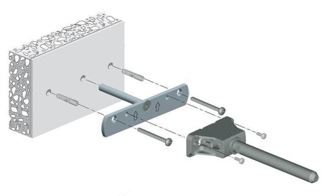 /media/1584/bracket-triade-xxl-vast-schroeven.jpg?anchor=center&mode=crop&width=1095&rnd=132048133950000000