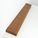 HOM 169 Jatoba 950X140x35mm 1