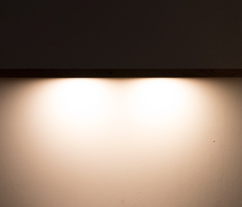 /media/1694/wandplank-warm-licht-k.jpg?anchor=center&mode=crop&width=1095&upscale=false&rnd=132261673060000000