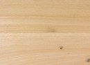 Ayous Onbehandeld Hout Op Maat