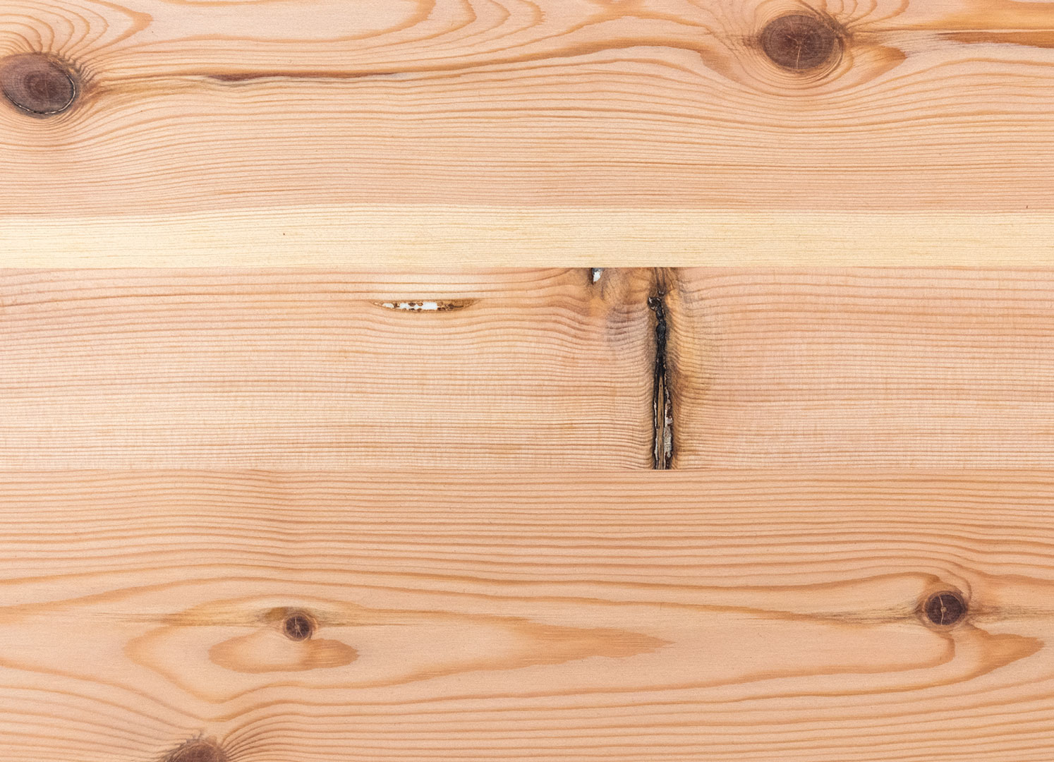 Grenen Hout Sample | Houtopmaat.nl