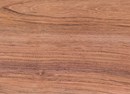 Jatoba Onbehandeld Hout Op Maat