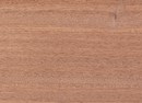 Mahonie Onbehandeld Hout Op Maat