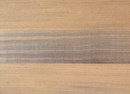 Mansonia Onbehandeld Hout Op Maat