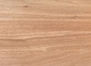 Meranti Onbehandeld Hout Op Maat