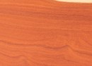 Padouk Onbehandeld Hout Op Maat