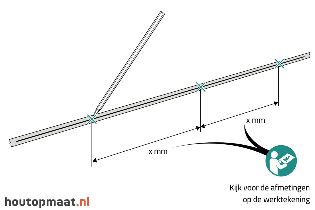 /media/1732/stap-3-teken-locatie-dragers.jpg?anchor=center&mode=crop&width=1095&upscale=false&rnd=132330994290000000