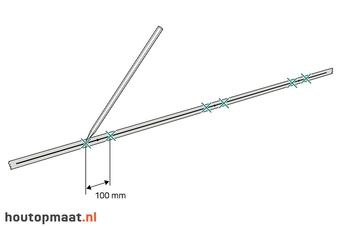 /media/1733/stap-4-teken-locatie-boorgaten.jpg?anchor=center&mode=crop&width=1095&upscale=false&rnd=132330994290000000